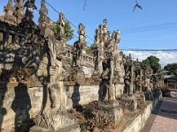 Munduk 432-PXL_20240918_082545867 Pura Maduwe Karang