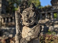 Munduk 433-PXL_20240918_082618429.PORTRAIT Pura Maduwe Karang