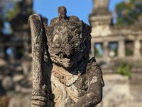 Munduk 434-PXL_20240918_082627040.PORTRAIT Pura Maduwe Karang