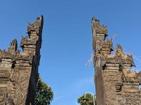 Munduk 435-PXL_20240918_082658238 Pura Maduwe Karang