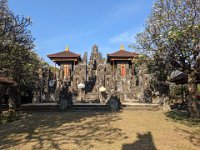 Munduk 436-PXL_20240918_083011968 Pura Maduwe Karang