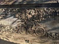 Munduk 437-PXL_20240918_083047959 Pura Maduwe Karang