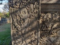 Munduk 438-PXL_20240918_083106825 Pura Maduwe Karang