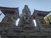 Munduk 439-PXL_20240918_083158037 Pura Maduwe Karang