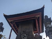 Munduk 440-PXL_20240918_083242309 Pura Maduwe Karang