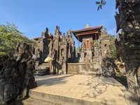 Munduk 442-PXL_20240918_083700608 Pura Maduwe Karang