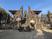 Munduk 444-PXL_20240918_083857886 Pura Maduwe Karang