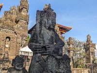 Munduk 445-PXL_20240918_083941696 Pura Maduwe Karang