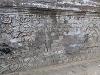 Munduk 446-PXL_20240918_084055497 Pura Maduwe Karang