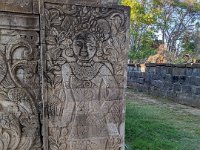 Munduk 447-PXL_20240918_084124535 Pura Maduwe Karang