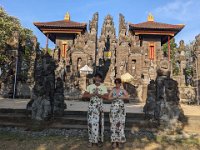 Munduk 448-PXL_20240918_084257901 Pura Maduwe Karang