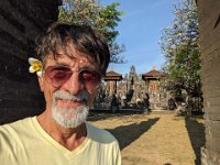 Munduk 452-PXL_20240918_084603808 Pura Maduwe Karang