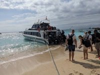 Nusa Penida 199-PXL_20240909_071634399 Embarquement pour Nusa