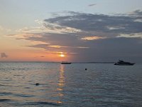 Nusa Penida 201-PXL_20240909_100631297 Nusa Penida