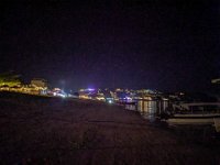 Nusa Penida 202-PXL_20240909_120723487 Nusa Penida