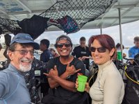 Nusa Penida 203-PXL_20240910_001847282 Notre Divemaster