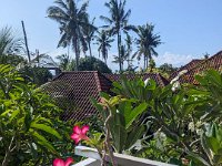 Nusa Penida 204-PXL_20240910_072442741 Hebergement Krisna Home Stay