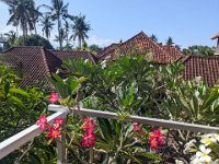 Nusa Penida 205-PXL_20240910_072548045 Hebergement Krisna Home Stay