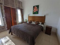 Nusa Penida 206-PXL_20240910_080306990 Hebergement Krisna Home Stay