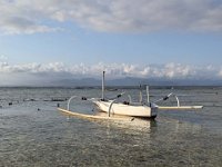 Nusa Penida 207-PXL_20240910_091207718 Nusa Penida (White Sand Beach)