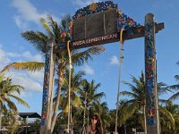 Nusa Penida 208-PXL_20240910_091406738 Nusa Penida (White Sand Beach)