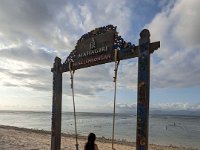 Nusa Penida 209-PXL_20240910_091542480 Nusa Penida (White Sand Beach)