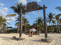 Nusa Penida 210-PXL_20240910_091632254 Nusa Penida (White Sand Beach)