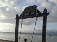 Nusa Penida 211-PXL_20240910_091913493 Nusa Penida (White Sand Beach)