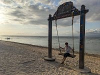 Nusa Penida 212-PXL_20240910_091927467 Nusa Penida (White Sand Beach)