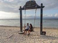 Nusa Penida 213-PXL_20240910_091959823 Nusa Penida (White Sand Beach)