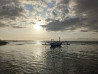 Nusa Penida 215-PXL_20240910_092823589 Nusa Penida (White Sand Beach)