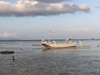 Nusa Penida 217-PXL_20240910_093402214 Nusa Penida (White Sand Beach)