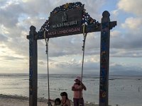 Nusa Penida 218-PXL_20240910_093806274 Nusa Penida (White Sand Beach)