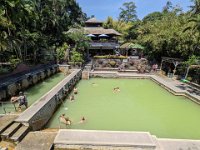 Pemuteran 538-PXL_20240920_031450227 Holy Hot Spring