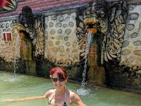 Pemuteran 540-PXL_20240920_032441407 Holy Hot Spring