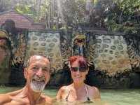 Pemuteran 541-PXL_20240920_032458940 Holy Hot Spring