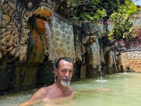 Pemuteran 542-PXL_20240920_032612284 Holy Hot Spring