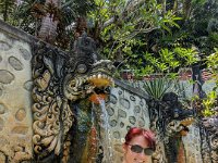 Pemuteran 543-PXL_20240920_032653812 Holy Hot Spring