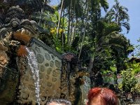 Pemuteran 544-PXL_20240920_033108156 Holy Hot Spring