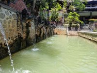 Pemuteran 545-PXL_20240920_033137852 Holy Hot Spring