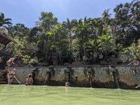 Pemuteran 546-PXL_20240920_033258397 Holy Hot Spring