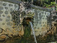 Pemuteran 547-PXL_20240920_033332974 Holy Hot Spring