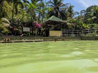 Pemuteran 548-PXL_20240920_033523058 Holy Hot Spring