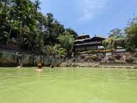 Pemuteran 549-PXL_20240920_033624657 Holy Hot Spring