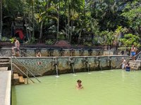 Pemuteran 551-PXL_20240920_034655959 Holy Hot Spring