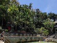 Pemuteran 552-PXL_20240920_034712957 Holy Hot Spring