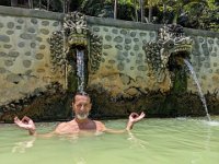 Pemuteran 553-PXL_20240920_034822523 Holy Hot Spring