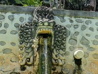 Pemuteran 554-PXL_20240920_034921829 Holy Hot Spring