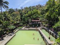 Pemuteran 555-PXL_20240920_040511212 Holy Hot Spring