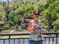 Pemuteran 556-PXL_20240920_041414922 Holy Hot Spring